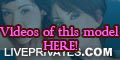 TrishaNiks PRIVATE